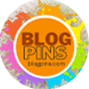 BlogPins